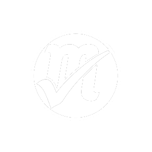 Logotipo de cliente satisfecho ModeloPlus Diconect