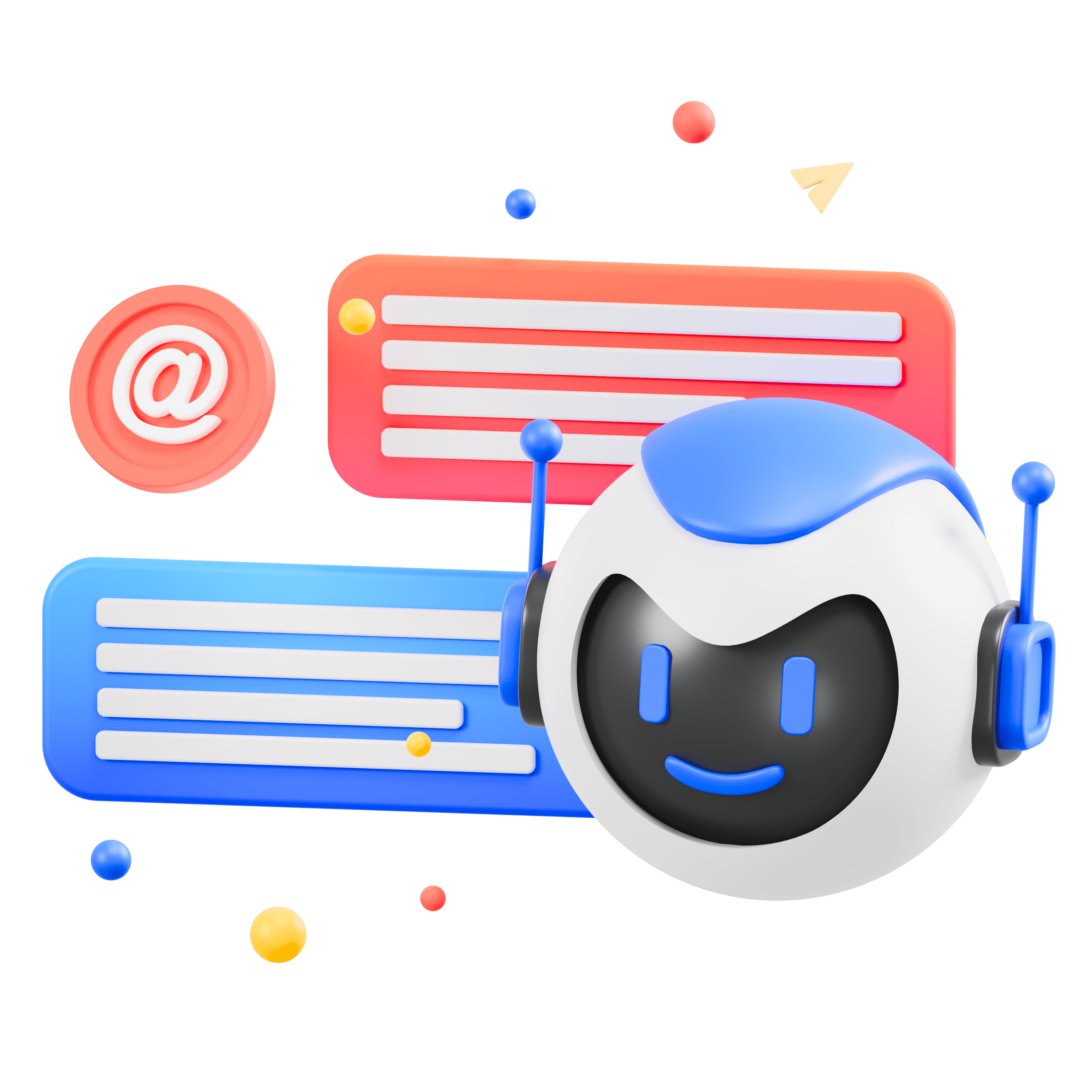 Soluciones digitales automatizadas para marketing en Puebla.