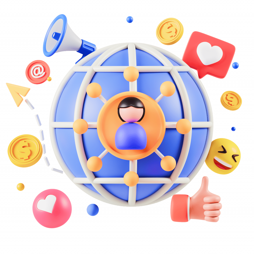 Estrategia SEO para posicionar tu marca en México