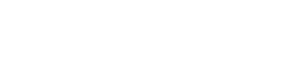 Logotipo de JD Packing MX, cliente satisfecho de Diconect